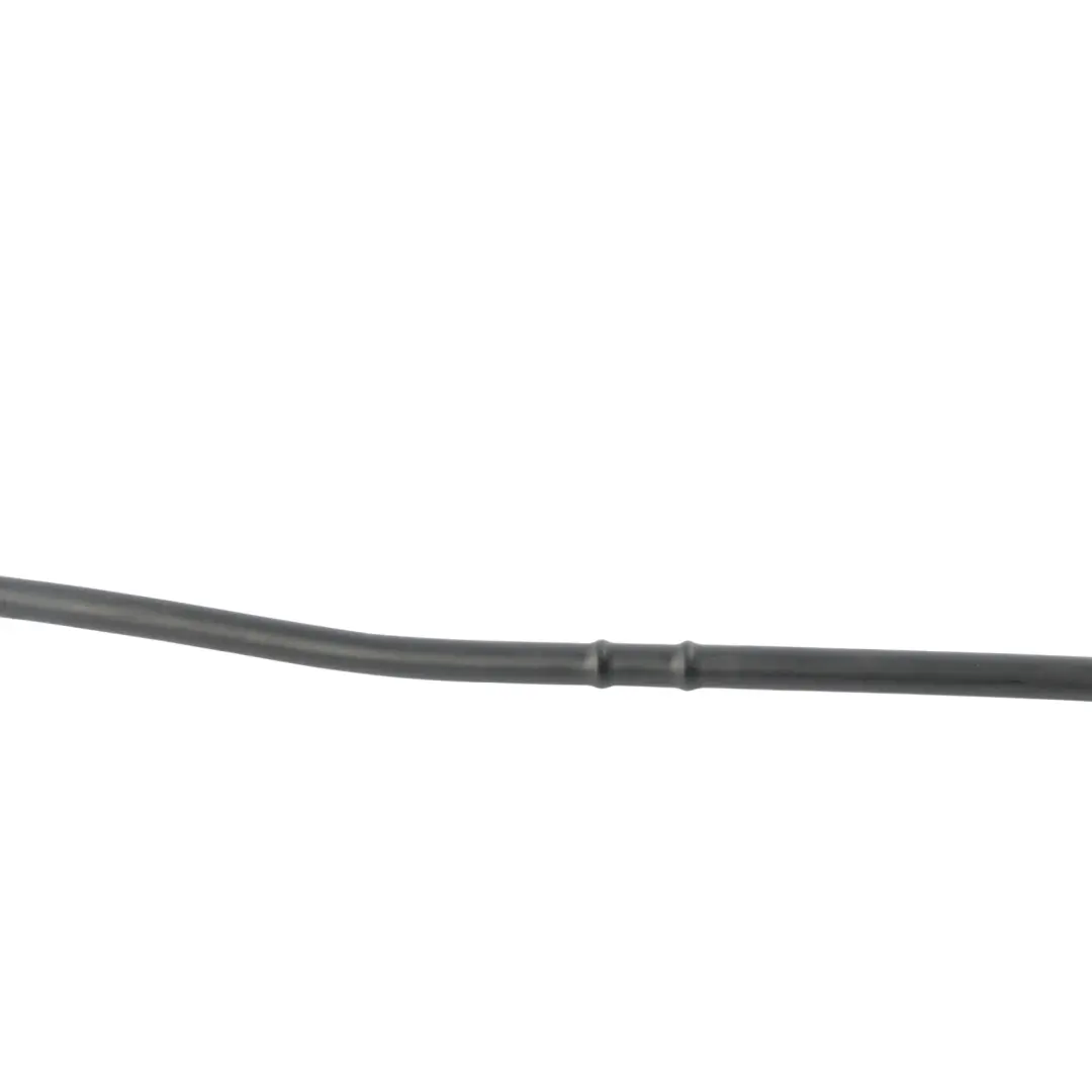 AdBlue Reservoir Breather Pipe Line Vent to Range Rover Sport L494 with Part number LPLA-5J276-AC Range Rover Sport L494 AdBlue Reservoir Breather Pipe Line Vent - SKU LPLA-5J276-AC - Part number LPLA-5J276-AC