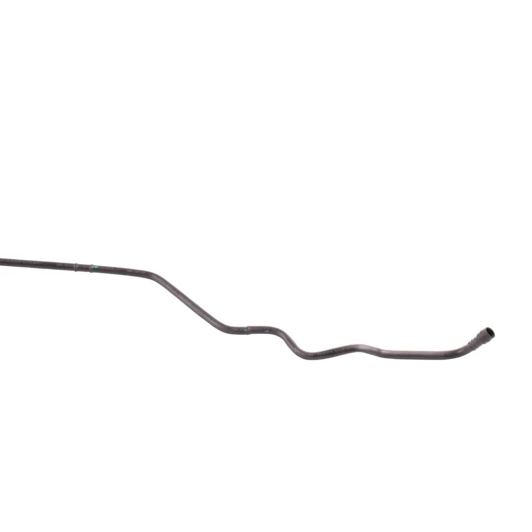 Range Rover Sport L494 AdBlue Reservoir Breather Pipe Line Vent - SKU LPLA-5J276-AC - Part number LPLA-5J276-AC