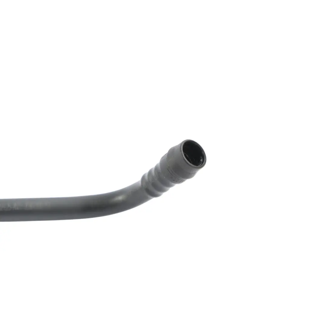 AdBlue Reservoir Breather Pipe Line Vent to Range Rover Sport L494 with Part number LPLA-5J276-AC Range Rover Sport L494 AdBlue Reservoir Breather Pipe Line Vent - SKU LPLA-5J276-AC - Part number LPLA-5J276-AC