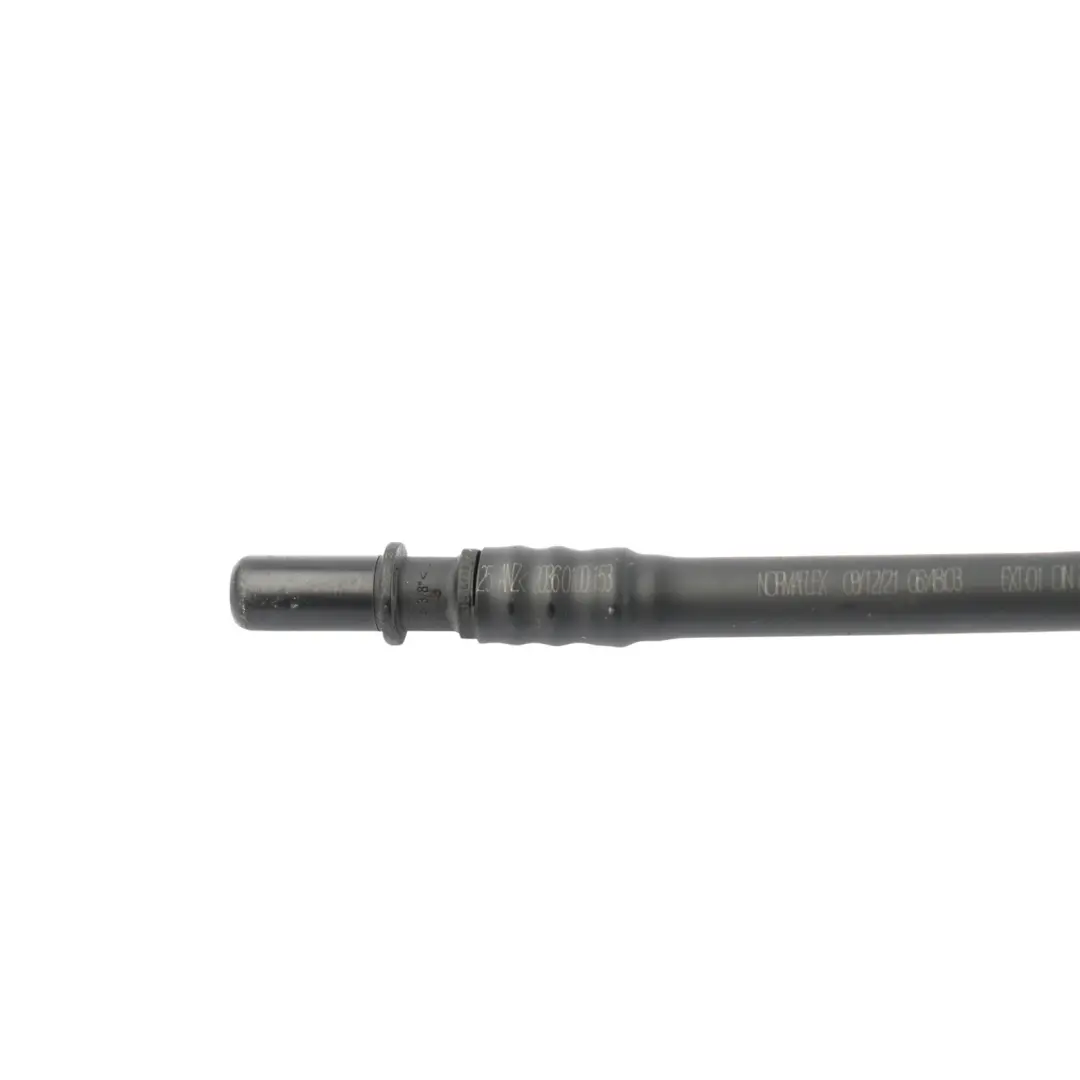 Range Rover Sport L494 AdBlue Reservoir Breather Pipe Line Vent - SKU LPLA-5J276-AC - Part number LPLA-5J276-AC