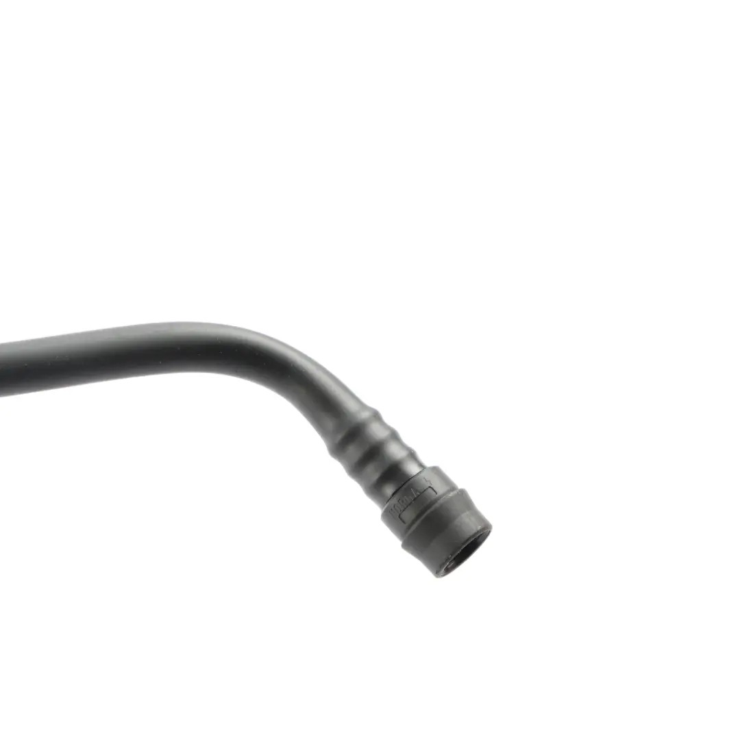 Range Rover Sport L494 AdBlue Reservoir Breather Pipe Line Vent - SKU LPLA-5J276-AC - Part number LPLA-5J276-AC