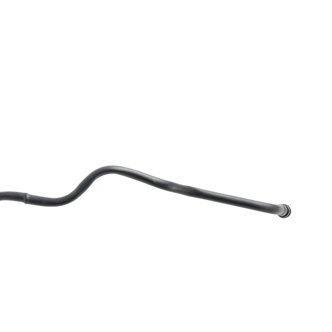 AdBlue Reservoir Breather Pipe Line Vent to Range Rover Sport L494 with Part number LPLA-5J276-AC Range Rover Sport L494 AdBlue Reservoir Breather Pipe Line Vent - SKU LPLA-5J276-AC - Part number LPLA-5J276-AC