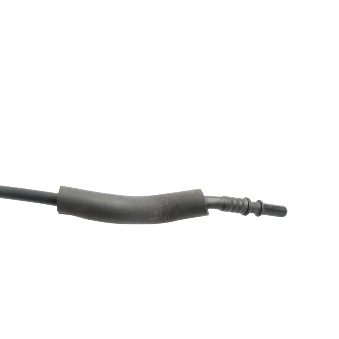 Range Rover Sport L494 AdBlue Reservoir Vapour Pipe Vent Line - SKU LPLA-5J283-AC - Part number LPLA-5J283-AC
