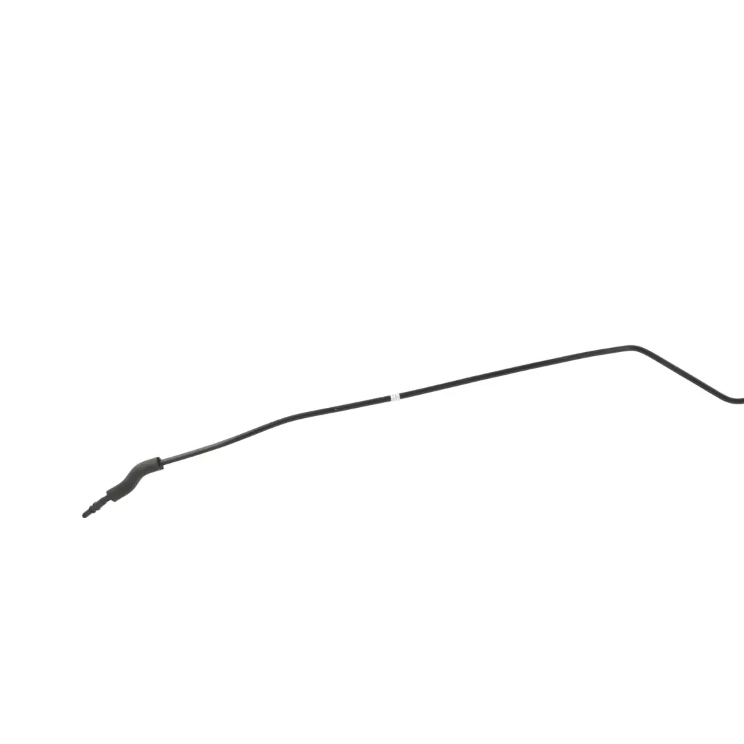 Range Rover Sport L494 AdBlue Reservoir Vapour Pipe Vent Line - SKU LPLA-5J283-AC - Part number LPLA-5J283-AC