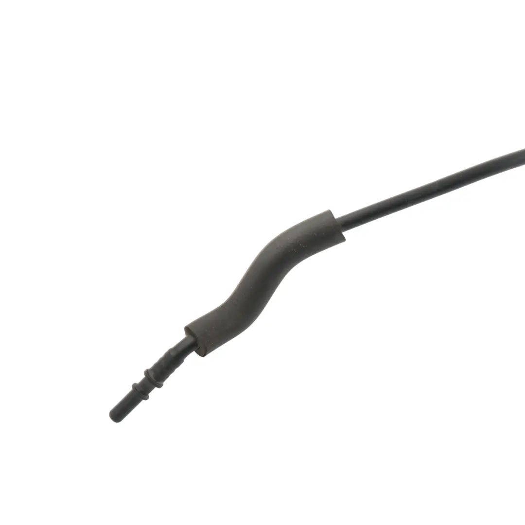 AdBlue Reservoir Vapour Pipe Vent Line to Range Rover Sport L494 with Part number LPLA-5J283-AC Range Rover Sport L494 AdBlue Reservoir Vapour Pipe Vent Line - SKU LPLA-5J283-AC - Part number LPLA-5J283-AC