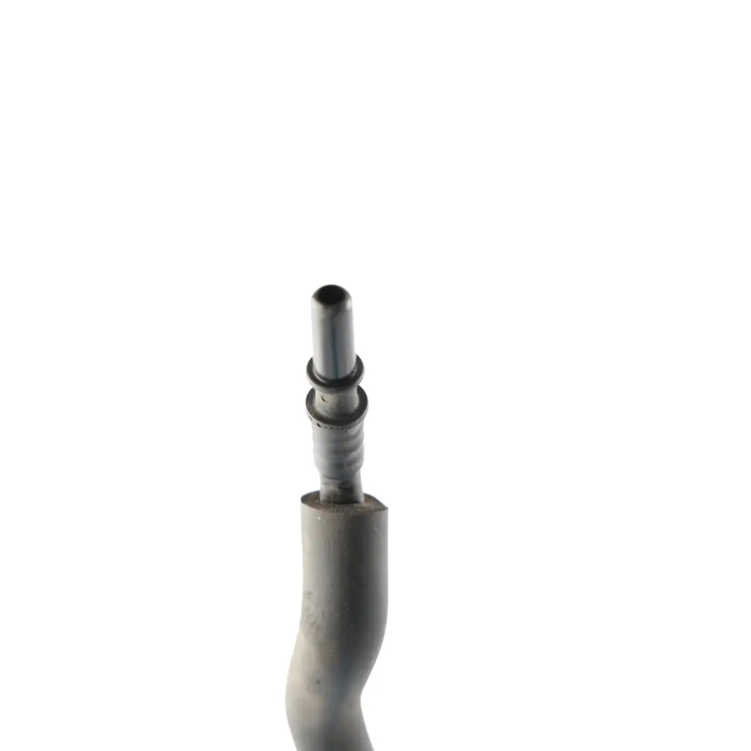 Range Rover Sport L494 AdBlue Reservoir Vapour Pipe Vent Line - SKU LPLA-5J283-AC - Part number LPLA-5J283-AC