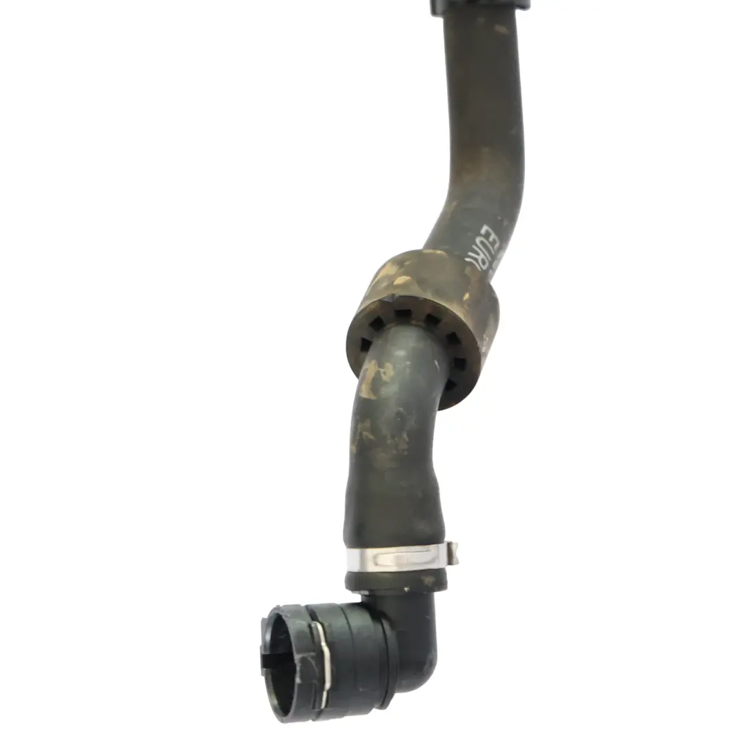 Water Coolant Pipe Hose Line to Range Rover Sport L494 Engine with Part number LPLA-8D050-BD Range Rover Sport L494 Engine Water Coolant Pipe Hose Line - SKU LPLA-8D050-BD - Part number LPLA-8D050-BD