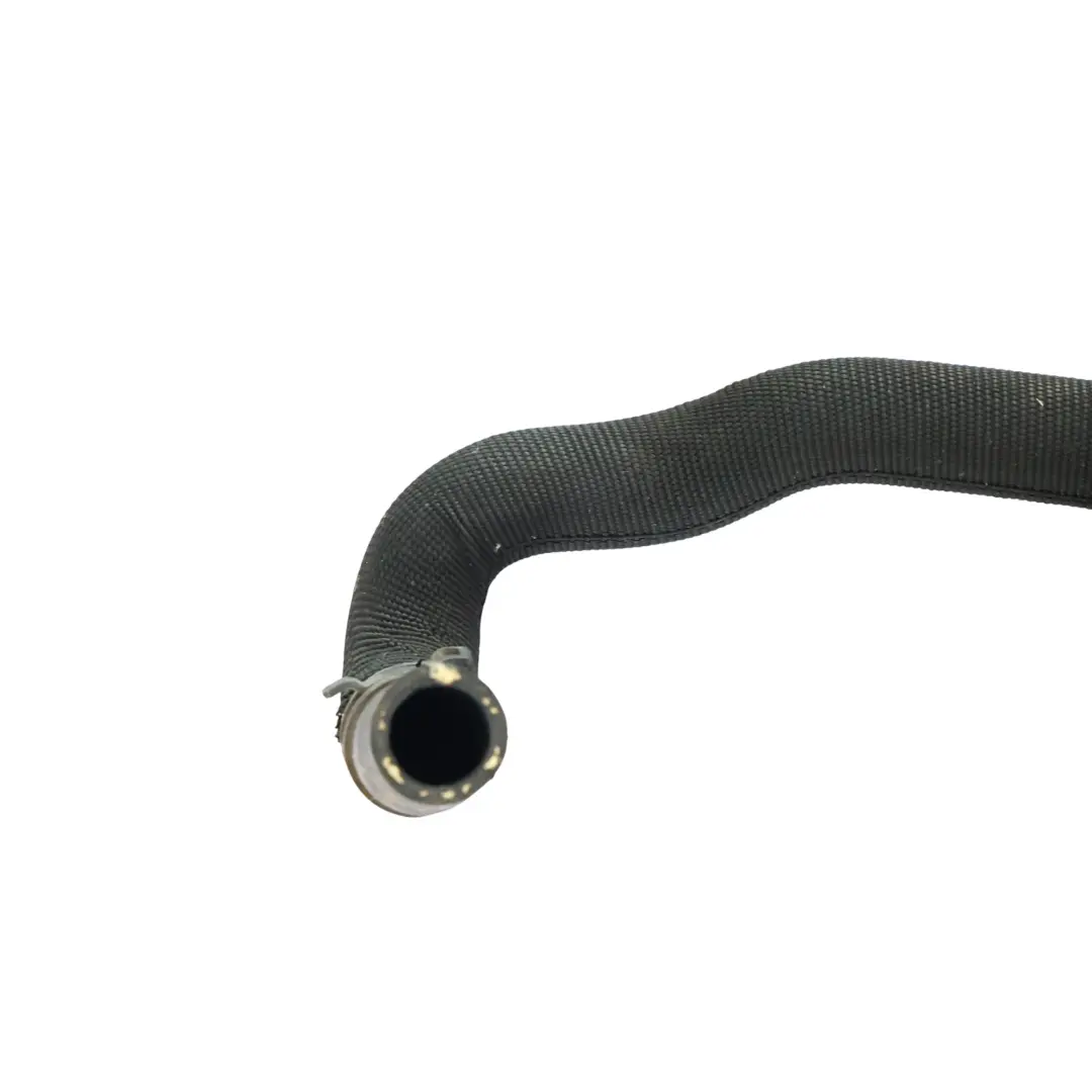 Manguera Tubo Refrigerante Motor para Range Rover Sport L494 con número de pieza LPLA-8D050-BD Range Rover Sport L494 Manguera Tubo Refrigerante Motor - SKU LPLA-8D050-BD - Número de pieza LPLA-8D050-BD