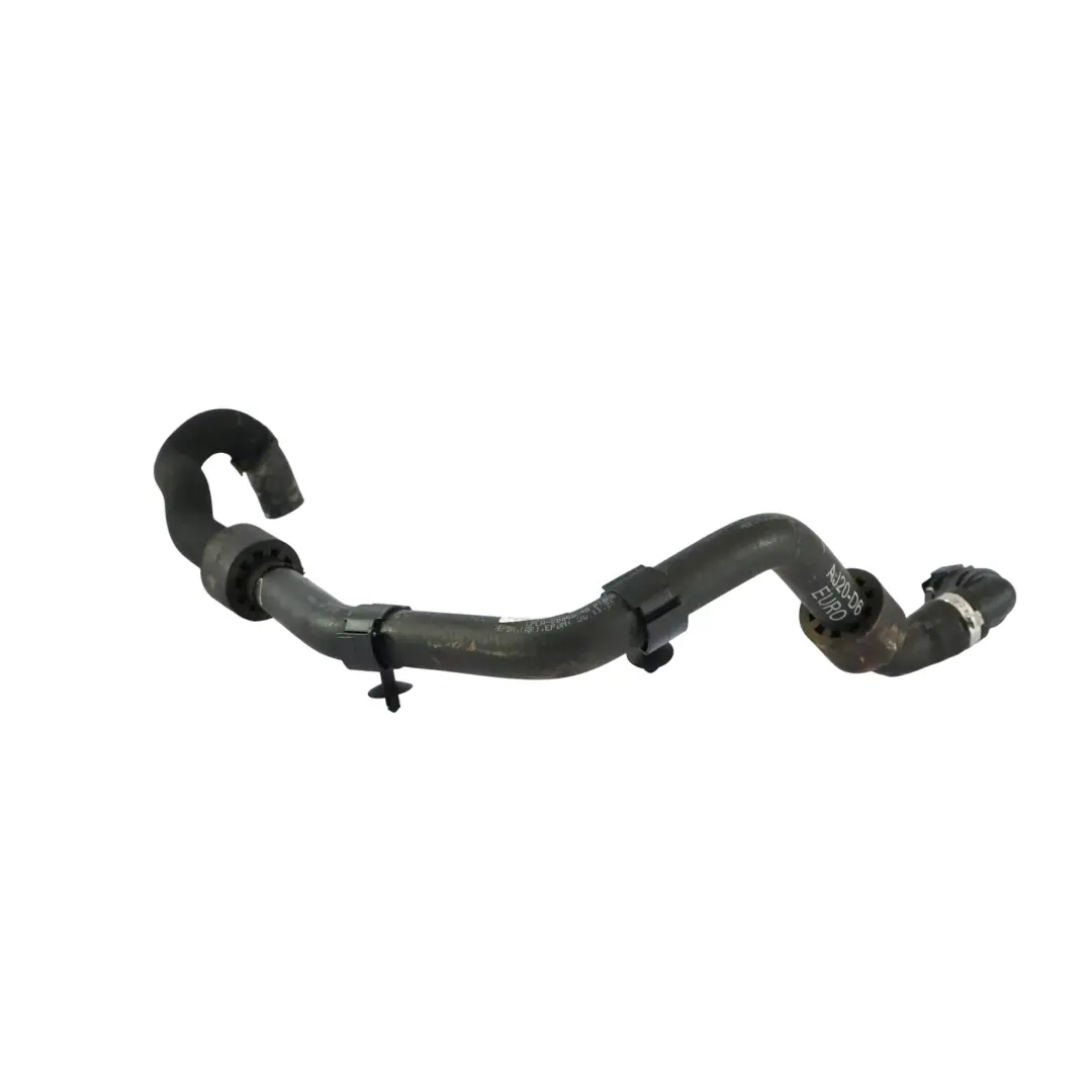 Tubo Manicotto Liquido Refrigerante Motore per Range Rover Sport L494 con numero di parte LPLA-8D050-BD Range Rover Sport L494 Tubo Manicotto Liquido Refrigerante Motore - SKU LPLA-8D050-BD - Numero di parte LPLA-8D050-BD