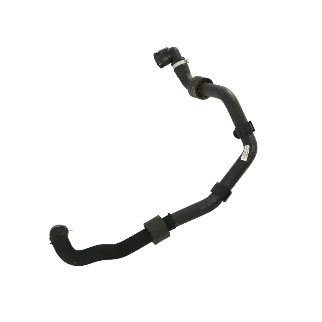 Water Coolant Pipe Hose Line to Range Rover Sport L494 Engine with Part number LPLA-8D050-BD Range Rover Sport L494 Engine Water Coolant Pipe Hose Line - SKU LPLA-8D050-BD - Part number LPLA-8D050-BD