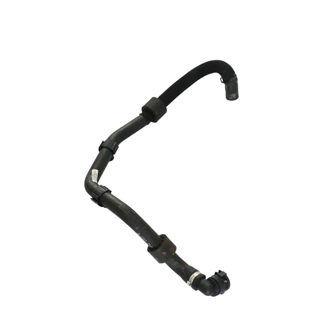 Range Rover Sport L494 Tubo Manicotto Liquido Refrigerante Motore - SKU LPLA-8D050-BD - Numero di parte LPLA-8D050-BD