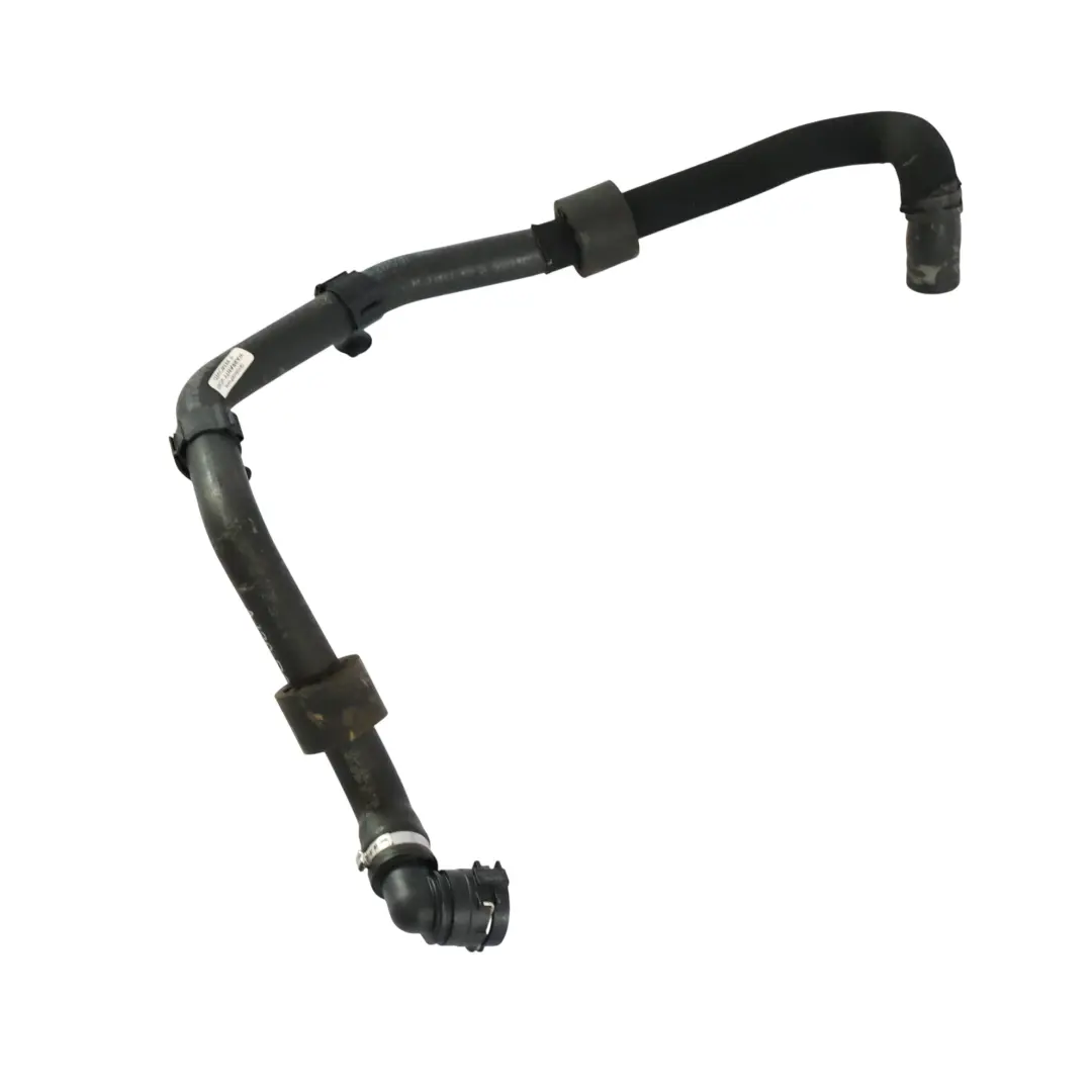 Tubo Manicotto Liquido Refrigerante Motore per Range Rover Sport L494 con numero di parte LPLA-8D050-BD Range Rover Sport L494 Tubo Manicotto Liquido Refrigerante Motore - SKU LPLA-8D050-BD - Numero di parte LPLA-8D050-BD
