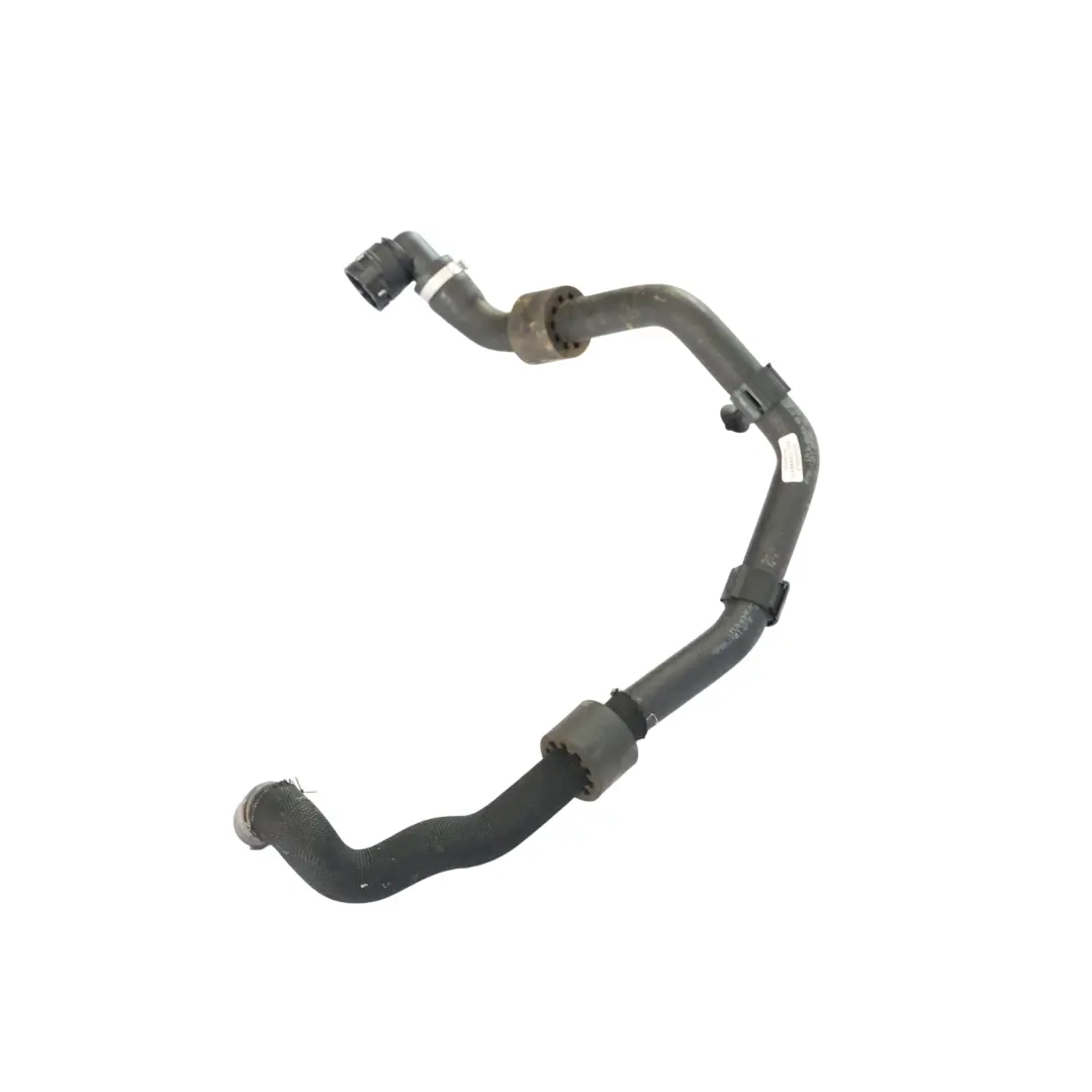 Water Coolant Pipe Hose Line to Range Rover Sport L494 Engine with Part number LPLA-8D050-BD Range Rover Sport L494 Engine Water Coolant Pipe Hose Line - SKU LPLA-8D050-BD - Part number LPLA-8D050-BD