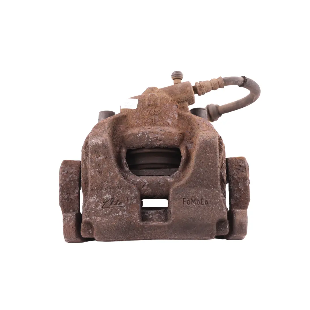 Land Rover Freelander 2 L359 Wheel Brake Caliper Housing Left N/S - SKU LR000569 - Part number LR000569