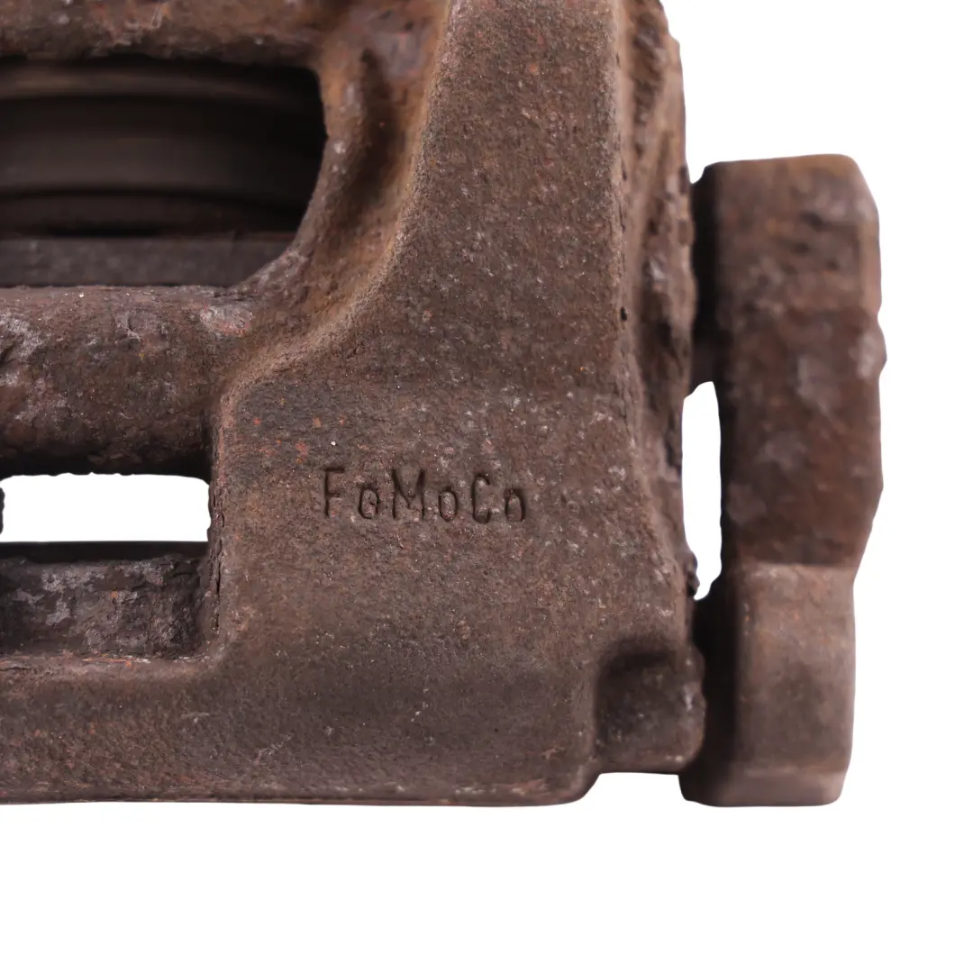 Land Rover Freelander 2 L359 Wheel Brake Caliper Housing Left N/S - SKU LR000569 - Part number LR000569