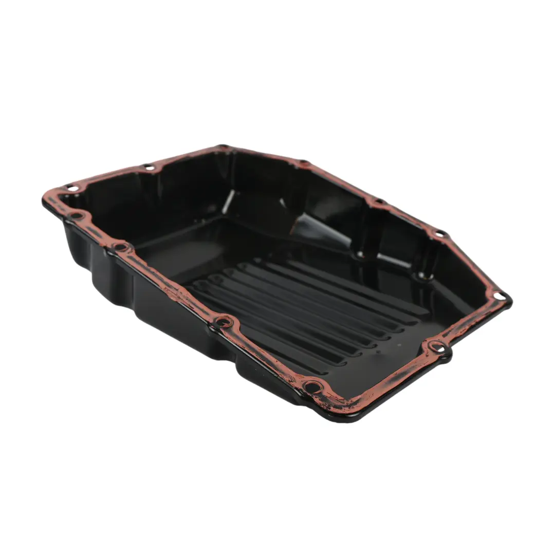 Land Rover Range Rover Evoque L538 Miska Skrzyni Automat 5G13-7H395-AA - SKU LR000865 - Numer Części LR000865
