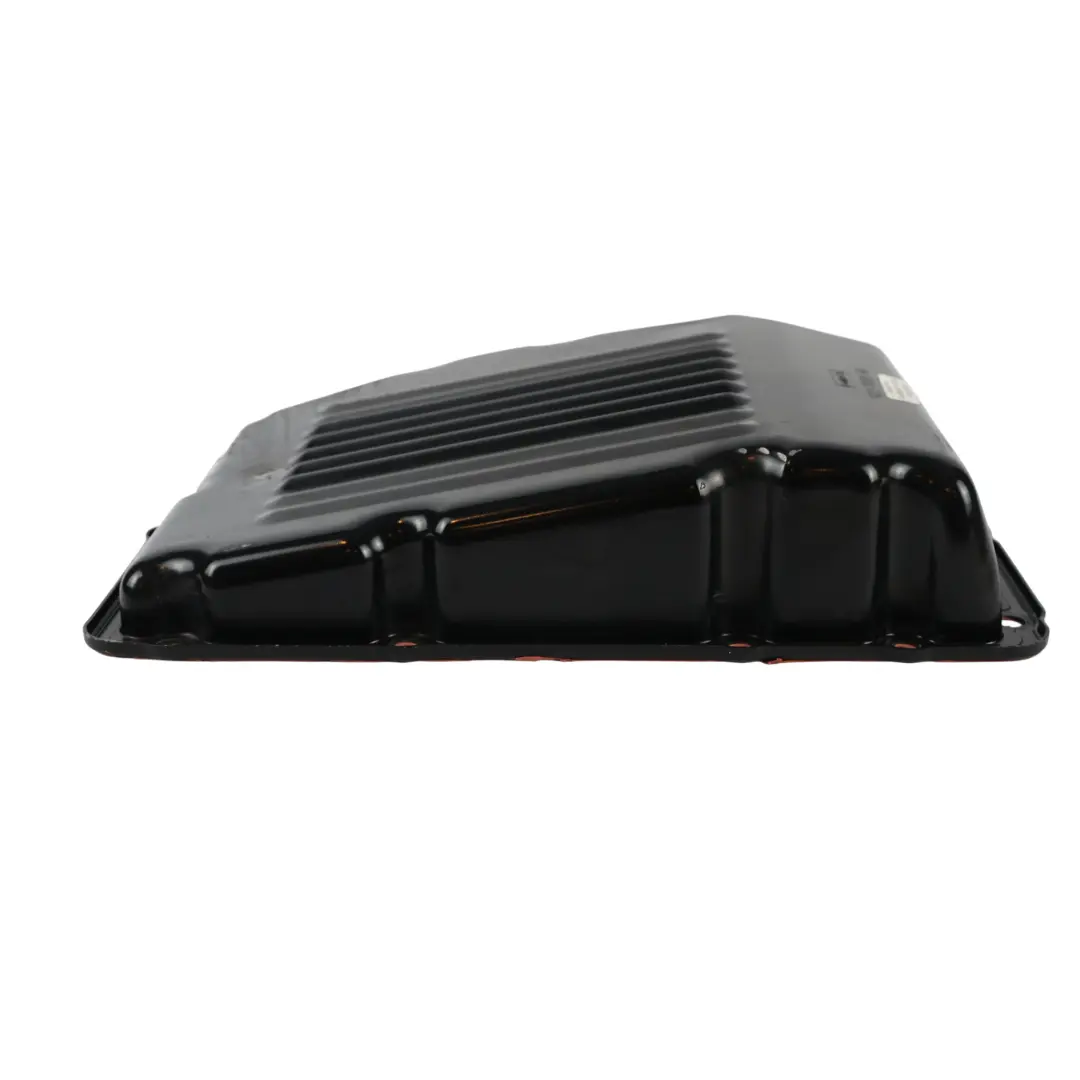 Coppa Olio Cambio Automatico 5G13-7H395-AA per Land Rover Evoque L538 con numero di parte LR000865 Land Rover Evoque L538 Coppa Olio Cambio Automatico 5G13-7H395-AA - SKU LR000865 - Numero di parte LR000865