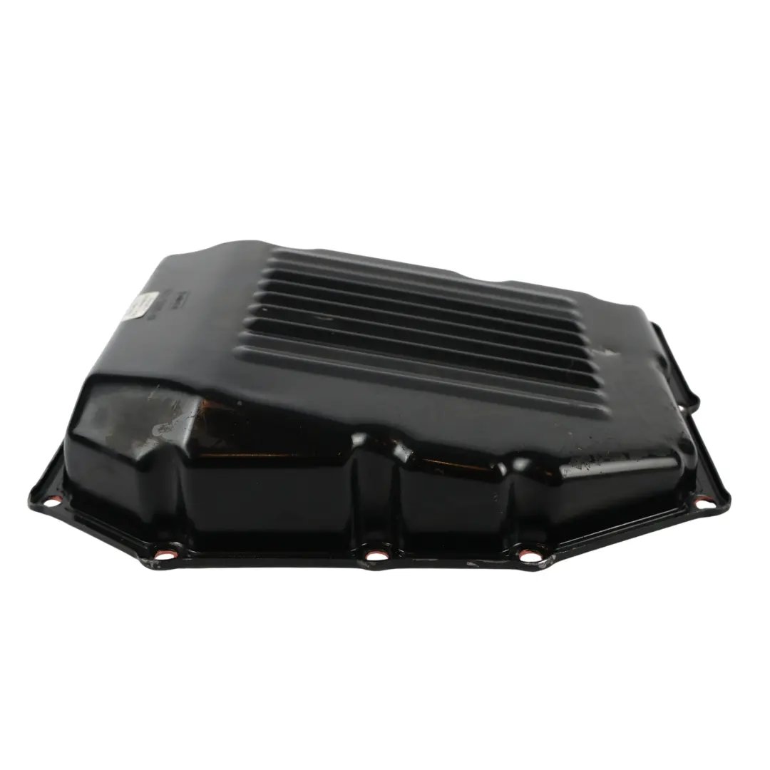 Land Rover Range Rover Evoque L538 Miska Skrzyni Automat 5G13-7H395-AA - SKU LR000865 - Numer Części LR000865
