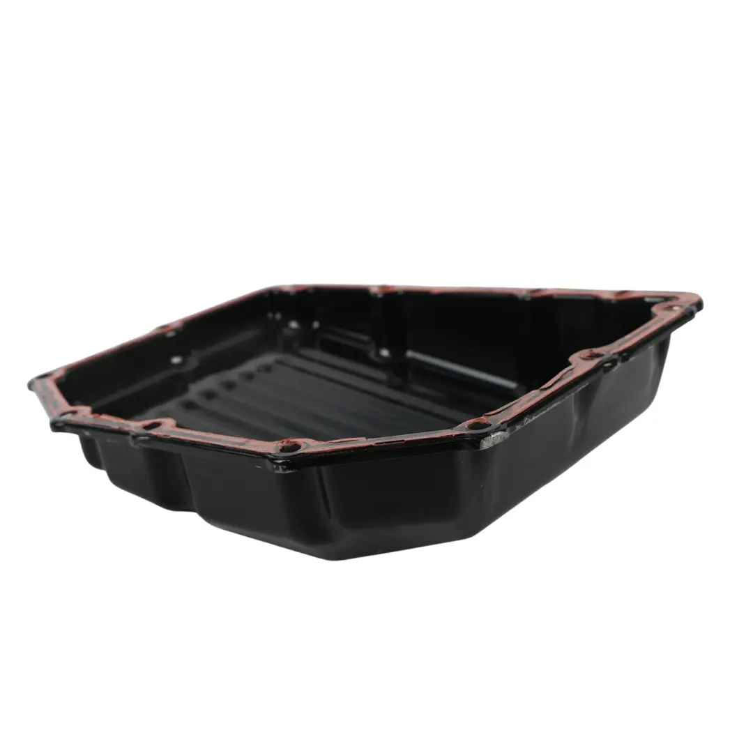 Land Rover Evoque L538 Carter Huile Transmission Automatique 5G13-7H395-AA - SKU LR000865 - Numéro de pièce LR000865