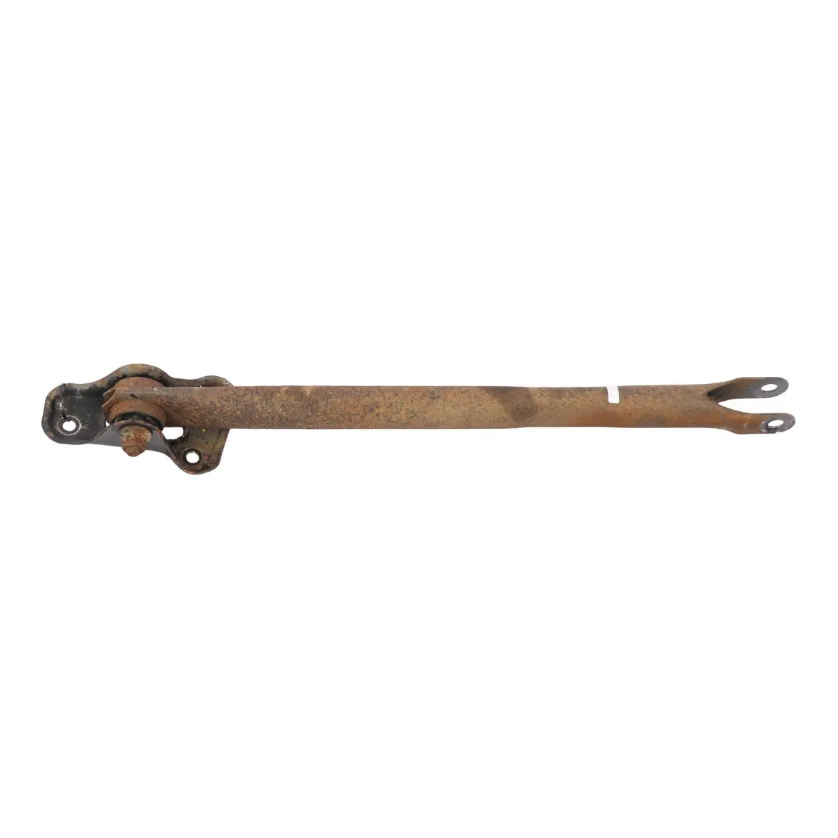 Range Rover Evoque L538 Rear Lower Suspension Arm Wishbone Right O/S LR001175