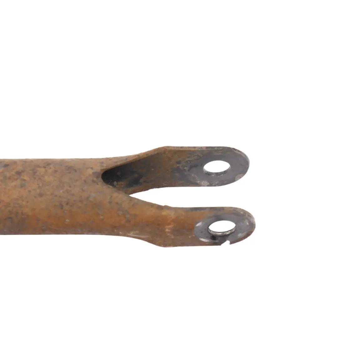 Range Rover Evoque L538 Rear Lower Suspension Arm Wishbone Right O/S - SKU LR001175 - Part number LR001175