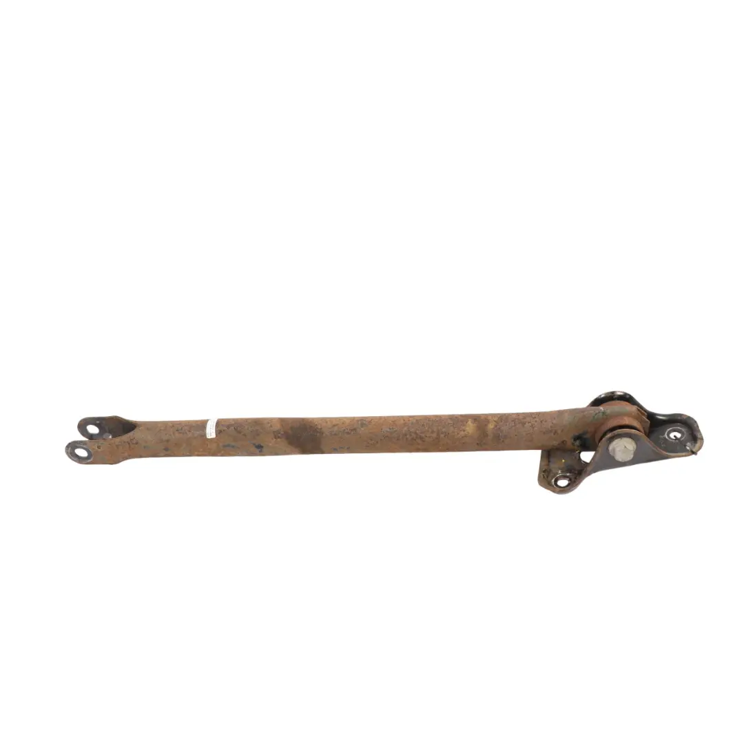 Range Rover Evoque L538 Rear Lower Suspension Arm Wishbone Right O/S - SKU LR001175 - Part number LR001175