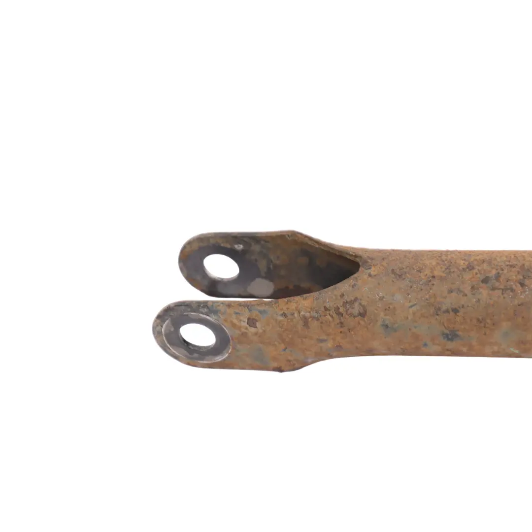 Range Rover Evoque L538 Rear Lower Suspension Arm Wishbone Right O/S - SKU LR001175 - Part number LR001175