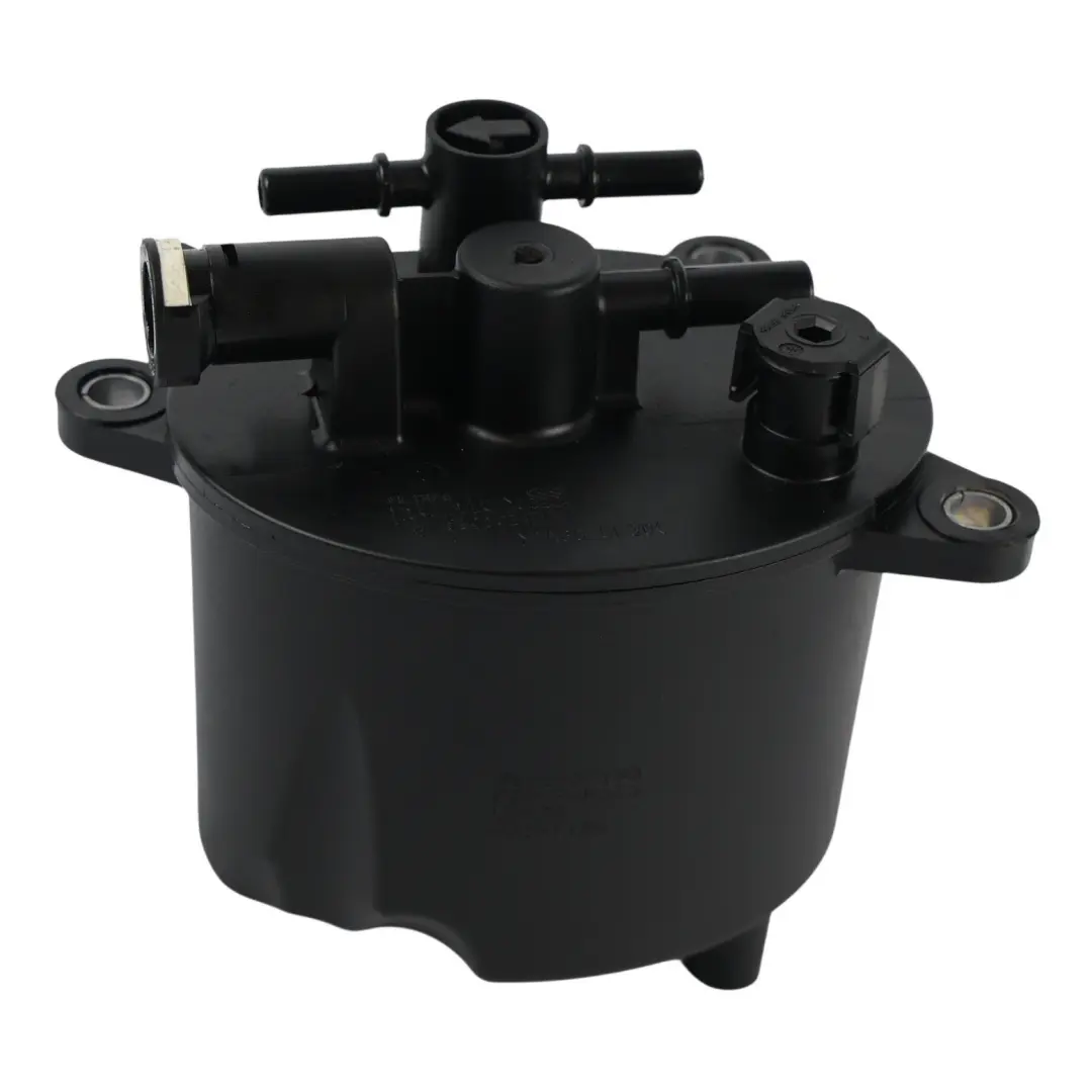 Filter Housing Cover 2.2 TDCI Diesel 9656937180 to Range Rover Evoque L538 Fuel with Part number LR001313 Range Rover Evoque L538 Fuel Filter Housing Cover 2.2 TDCI Diesel 9656937180 - SKU LR001313 - Part number LR001313