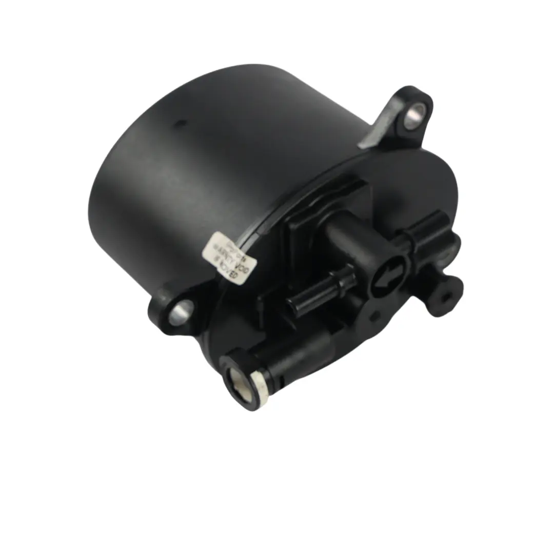Kraftstofffiltergehäuse 2.2 Diesel 9656937180 für Range Rover Jaguar XF X250 mit Teilenummer LR001313 Range Rover Jaguar XF X250 Kraftstofffiltergehäuse 2.2 Diesel 9656937180 - SKU LR001313 - Teilenummer LR001313