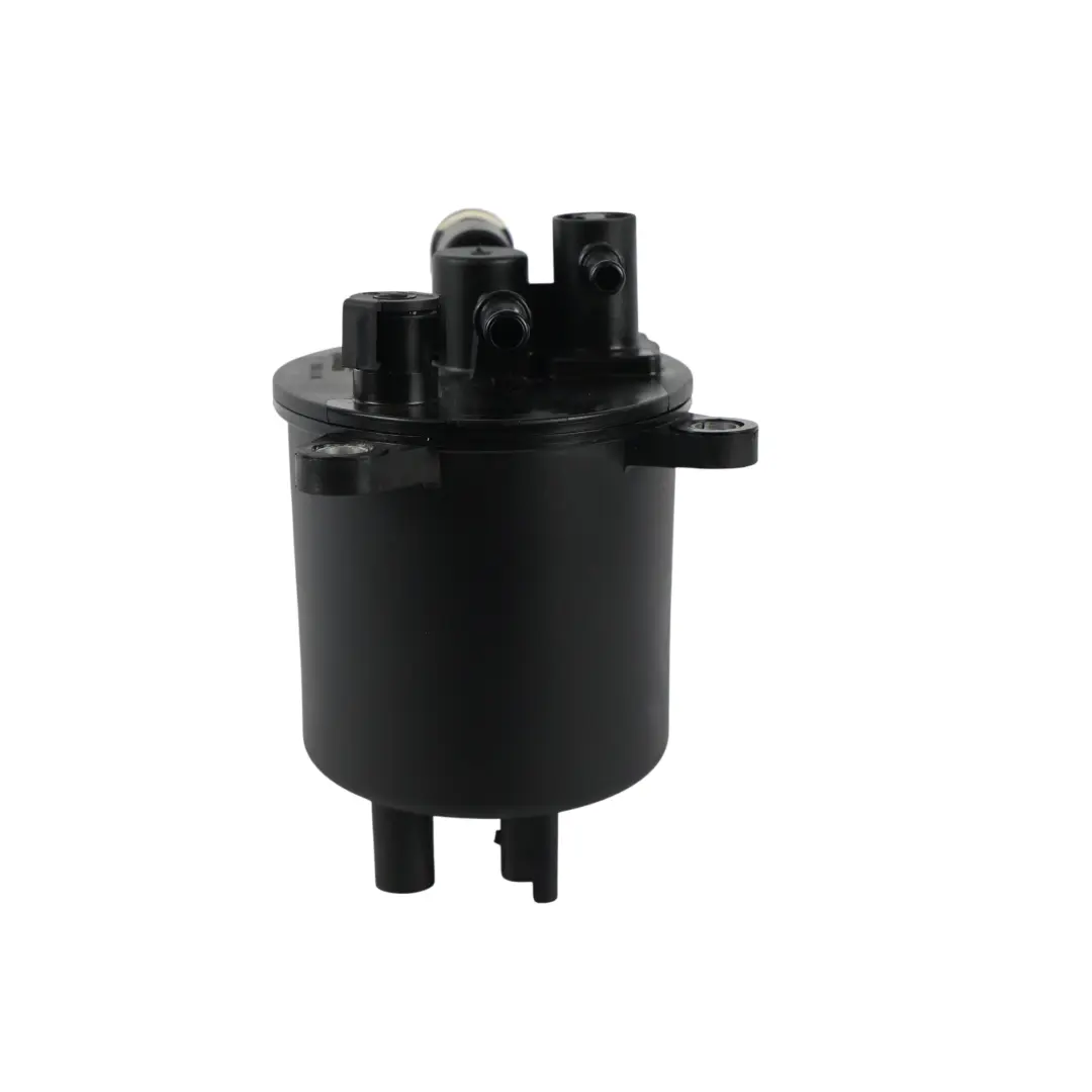 Filter Housing Cover 2.2 TDCI Diesel 9656937180 to Range Rover Evoque L538 Fuel with Part number LR001313 Range Rover Evoque L538 Fuel Filter Housing Cover 2.2 TDCI Diesel 9656937180 - SKU LR001313 - Part number LR001313