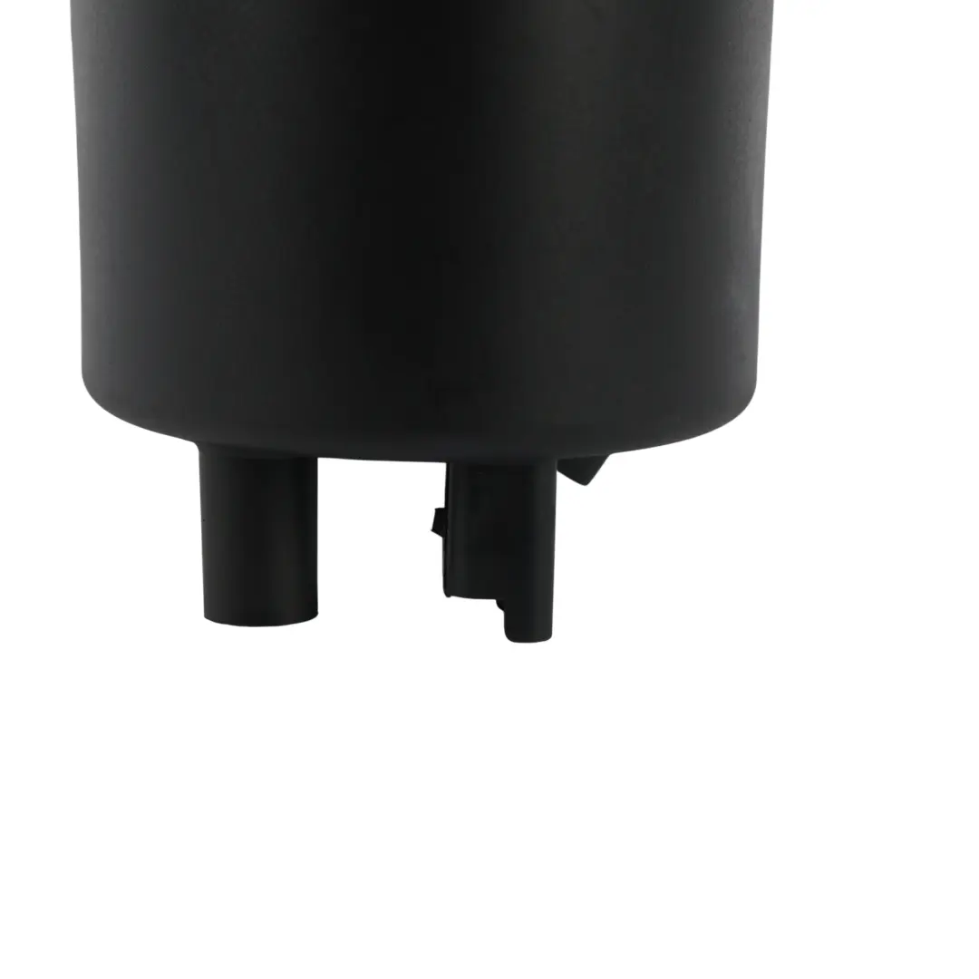 Filter Housing Cover 2.2 TDCI Diesel 9656937180 to Range Rover Evoque L538 Fuel with Part number LR001313 Range Rover Evoque L538 Fuel Filter Housing Cover 2.2 TDCI Diesel 9656937180 - SKU LR001313 - Part number LR001313