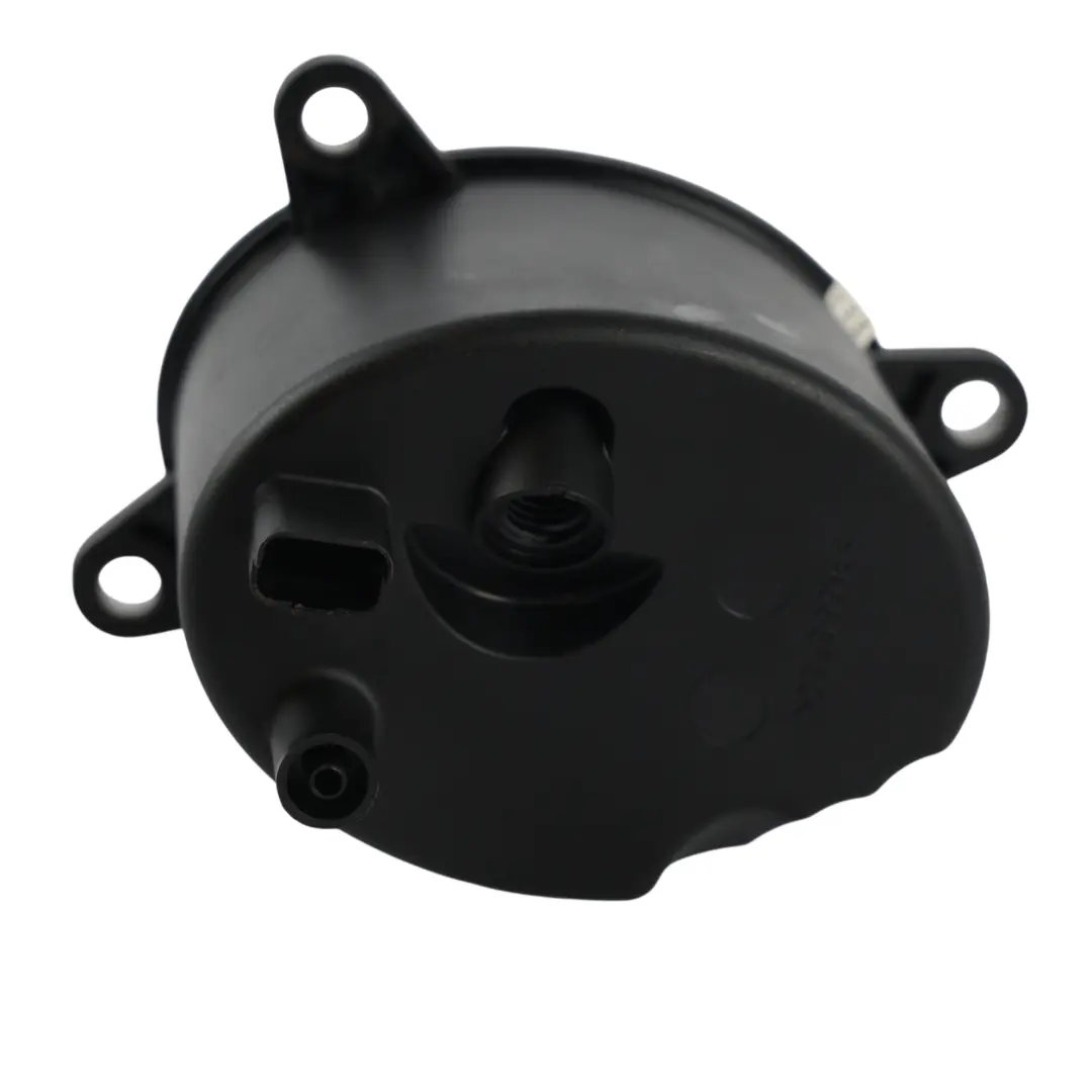 Range Rover Evoque L538 Fuel Filter Housing Cover 2.2 TDCI Diesel 9656937180 - SKU LR001313 - Part number LR001313