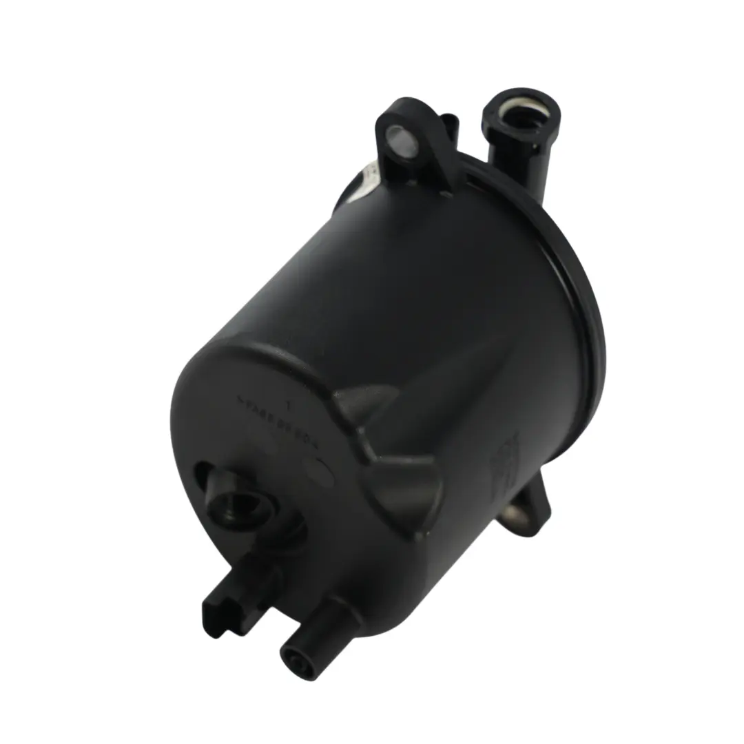 Range Rover Evoque L538 Fuel Filter Housing Cover 2.2 TDCI Diesel 9656937180 - SKU LR001313 - Part number LR001313
