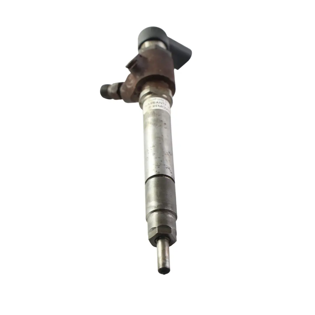 Iniettore Carburante 2.7 TDV6 4H2Q-9K546-AF per Land Rover Discovery 3 L319 con numero di parte LR006495 Land Rover Discovery 3 L319 Iniettore Carburante 2.7 TDV6 4H2Q-9K546-AF - SKU LR006495 - Numero di parte LR006495