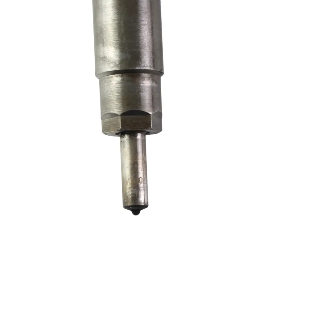 Iniettore Carburante 2.7 TDV6 4H2Q-9K546-AF per Land Rover Discovery 3 L319 con numero di parte LR006495 Land Rover Discovery 3 L319 Iniettore Carburante 2.7 TDV6 4H2Q-9K546-AF - SKU LR006495 - Numero di parte LR006495