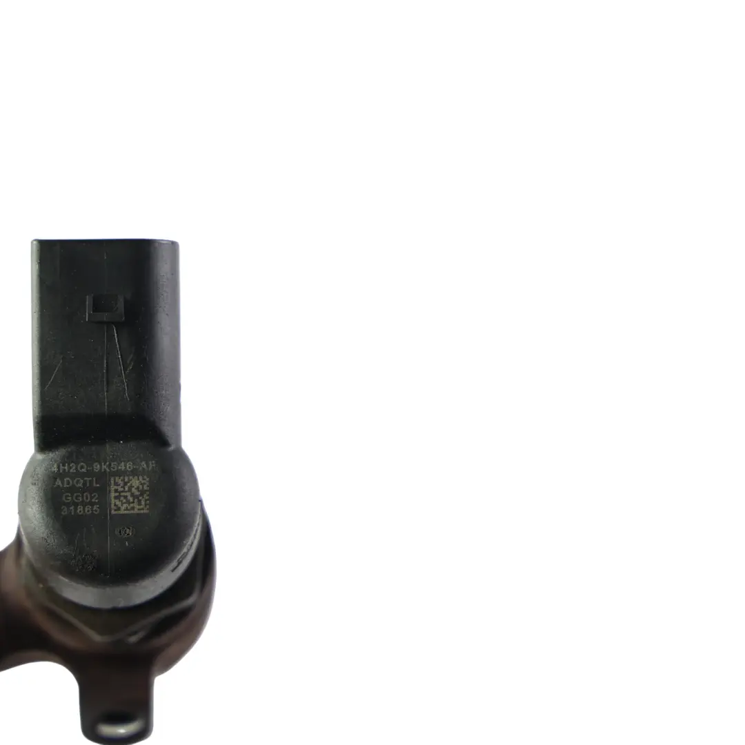 Land Rover Discovery 3 L319 Iniettore Carburante 2.7 TDV6 4H2Q-9K546-AF - SKU LR006495 - Numero di parte LR006495