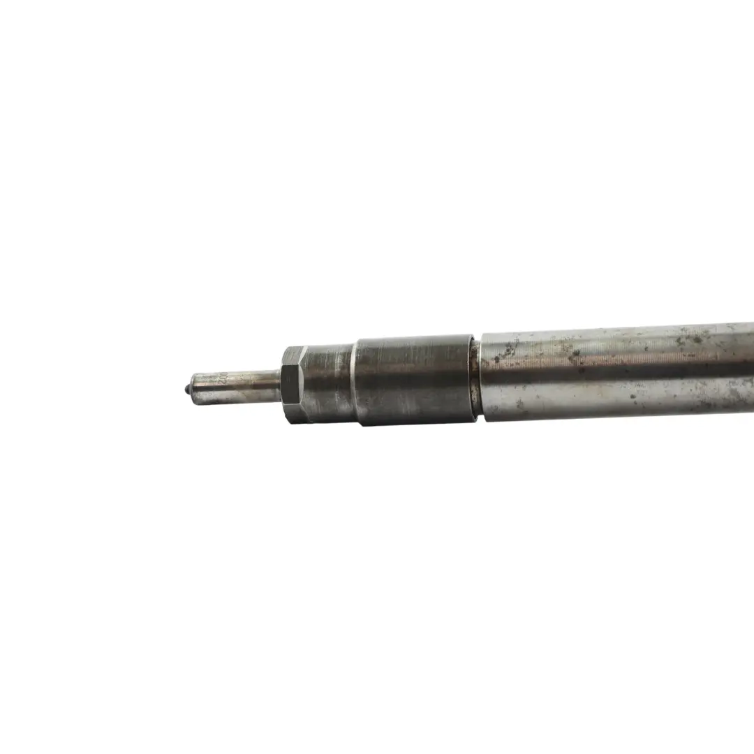 Land Rover Discovery 3 L319 Iniettore Carburante 2.7 TDV6 4H2Q-9K546-AF - SKU LR006495 - Numero di parte LR006495