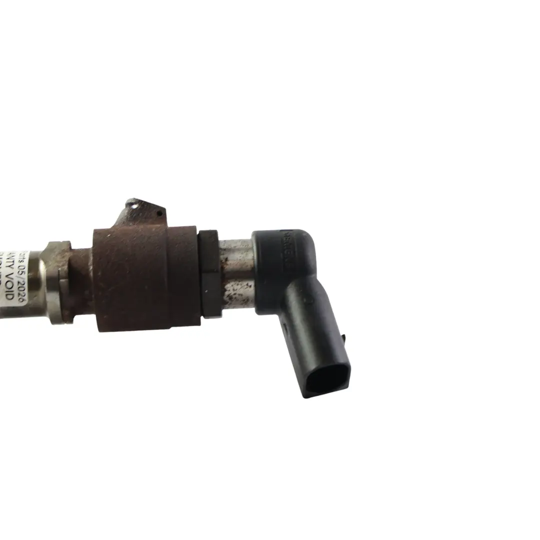 Land Rover Discovery 3 L319 Iniettore Carburante 2.7 TDV6 4H2Q-9K546-AF - SKU LR006495 - Numero di parte LR006495