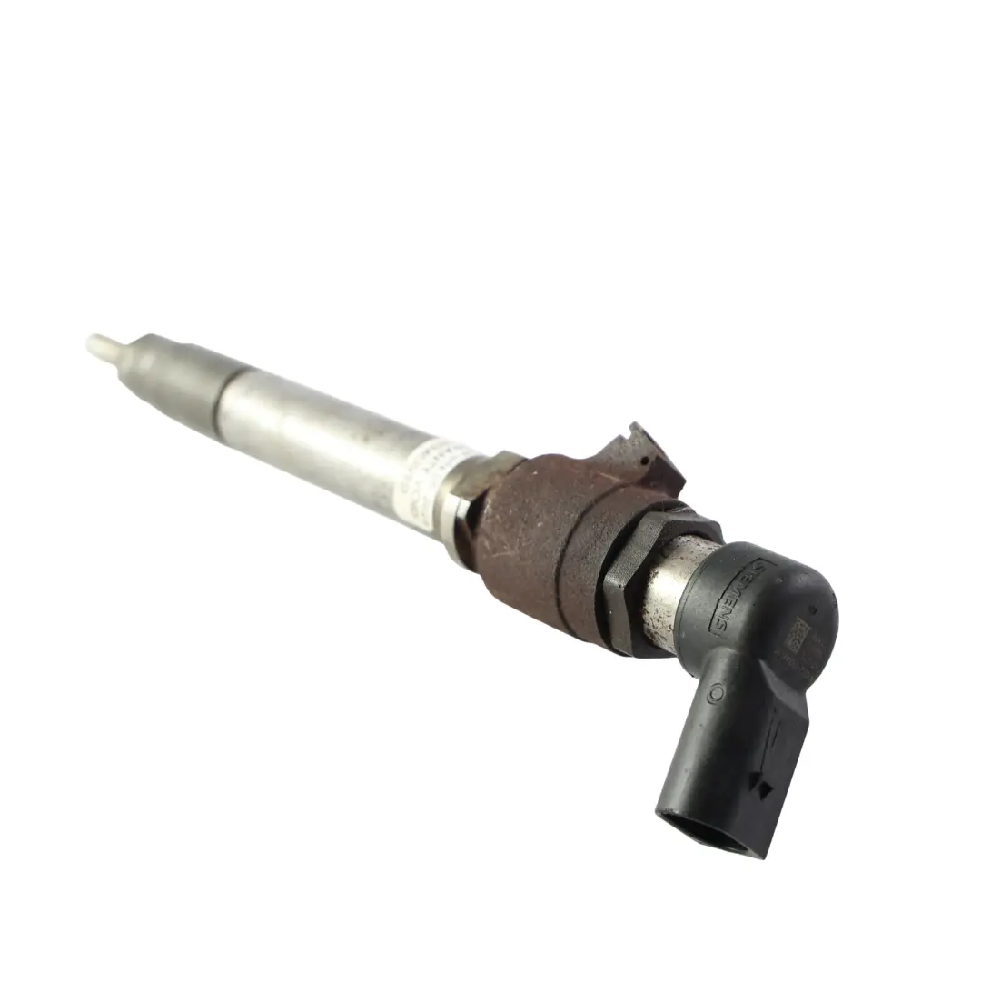 Land Rover Discovery 3 L319 Kraftstoff Injektor 2.7 TDV6 4H2Q-9K546-AF - SKU LR006495 - Teilenummer LR006495
