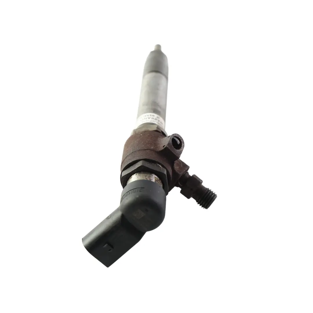 Injector 2.7 TDV6 4H2Q-9K546-AF to Land Rover Discovery 3 L319 Fuel with Part number LR006495 Land Rover Discovery 3 L319 Fuel Injector 2.7 TDV6 4H2Q-9K546-AF - SKU LR006495 - Part number LR006495