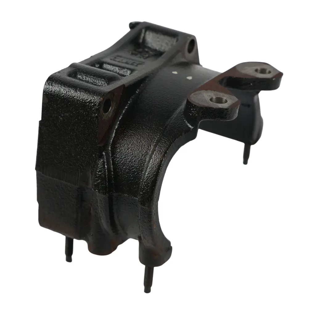 Range Rover Evoque L538 Fuel Filter Shield Cover Housing Bracket BJ32-9A072-AA - SKU LR006662 - Part number LR006662