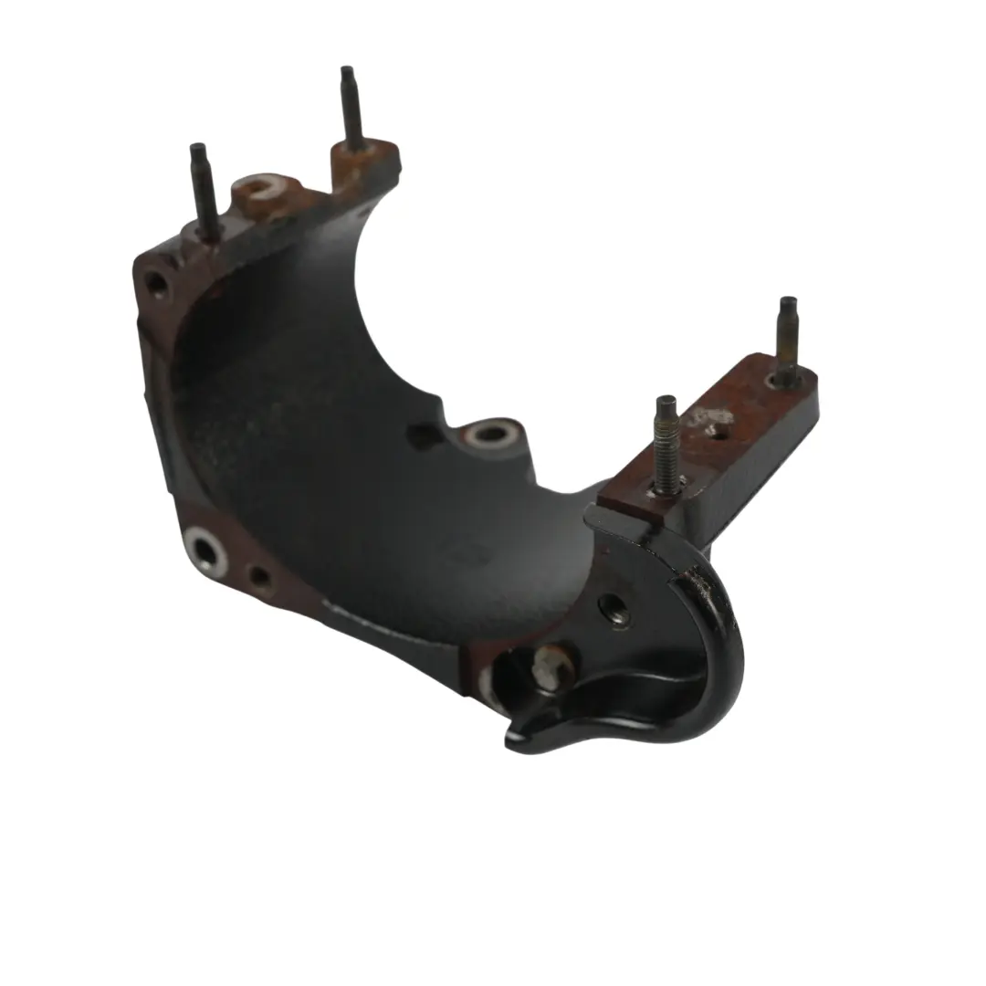Land Rover Evoque L538 Coperchio Protezione Filtro Carburante BJ32-9A072-AA - SKU LR006662 - Numero di parte LR006662