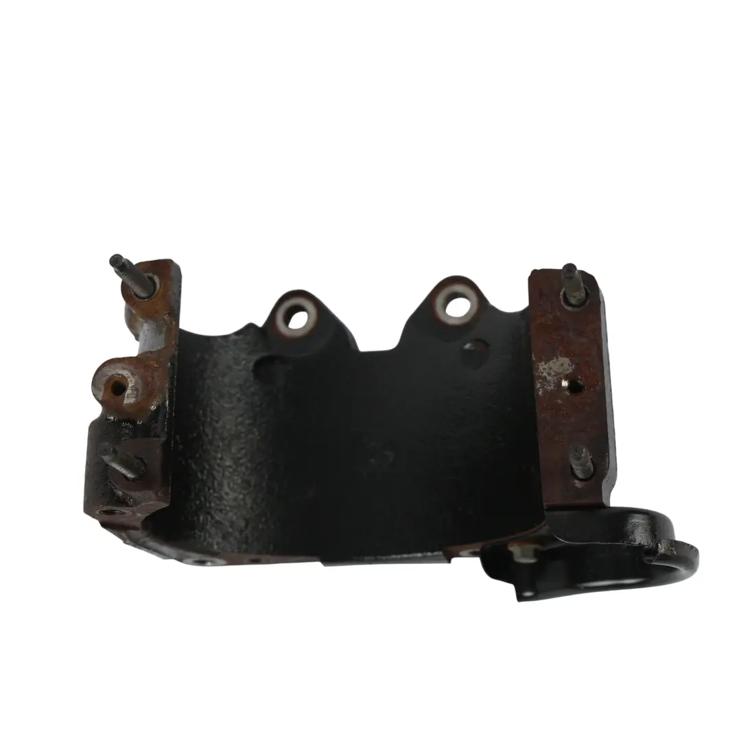 Land Rover Evoque L538 Coperchio Protezione Filtro Carburante BJ32-9A072-AA - SKU LR006662 - Numero di parte LR006662
