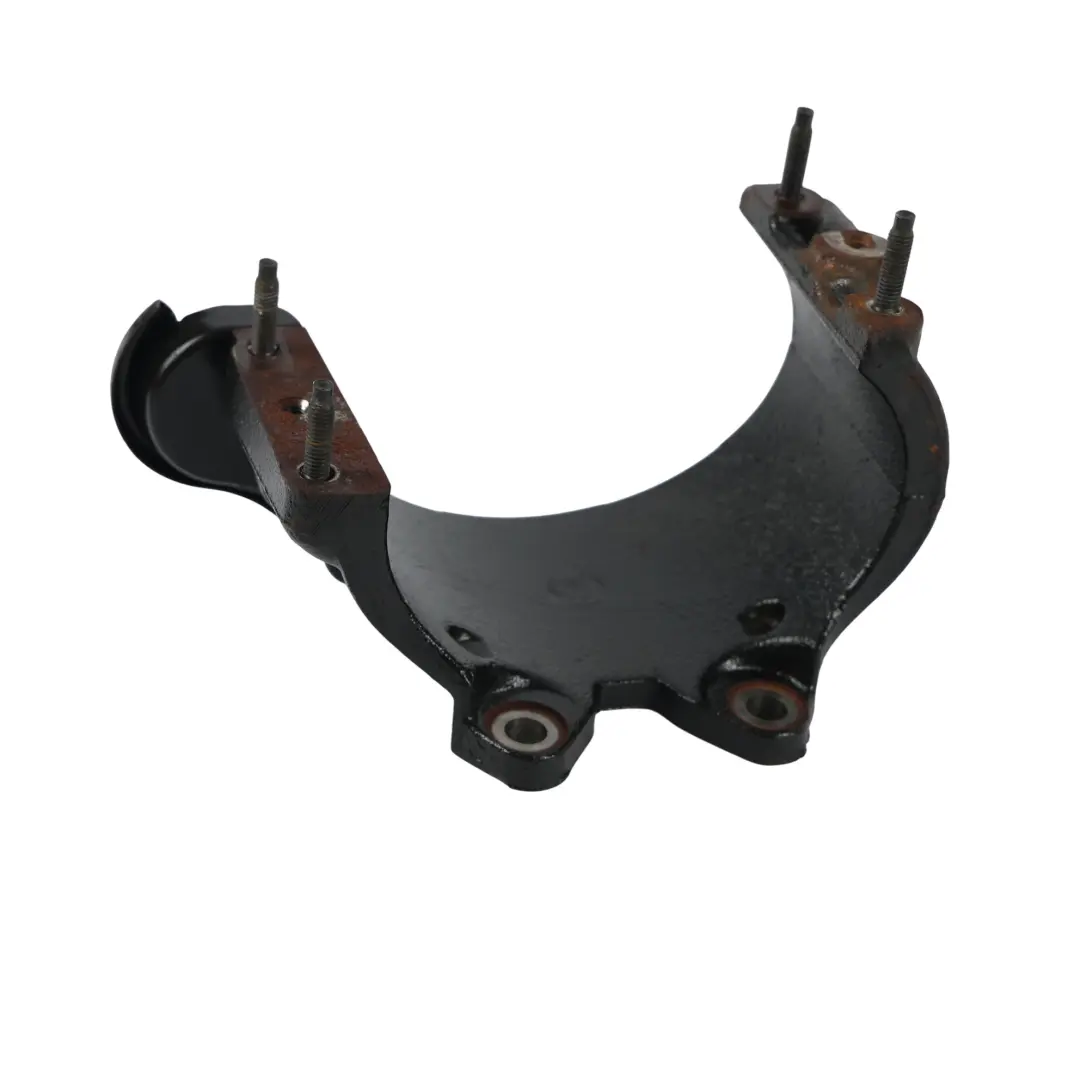 Kraftstofffilter Abdeckung Halterung BJ32-9A072-AA für Land Rover Evoque L538 mit Teilenummer LR006662 Land Rover Evoque L538 Kraftstofffilter Abdeckung Halterung BJ32-9A072-AA - SKU LR006662 - Teilenummer LR006662
