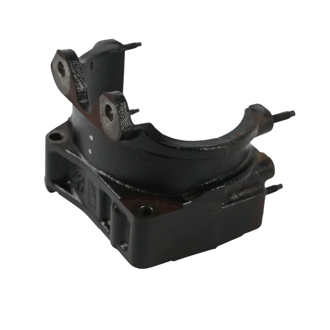 Land Rover Evoque L538 Kraftstofffilter Abdeckung Halterung BJ32-9A072-AA - SKU LR006662 - Teilenummer LR006662