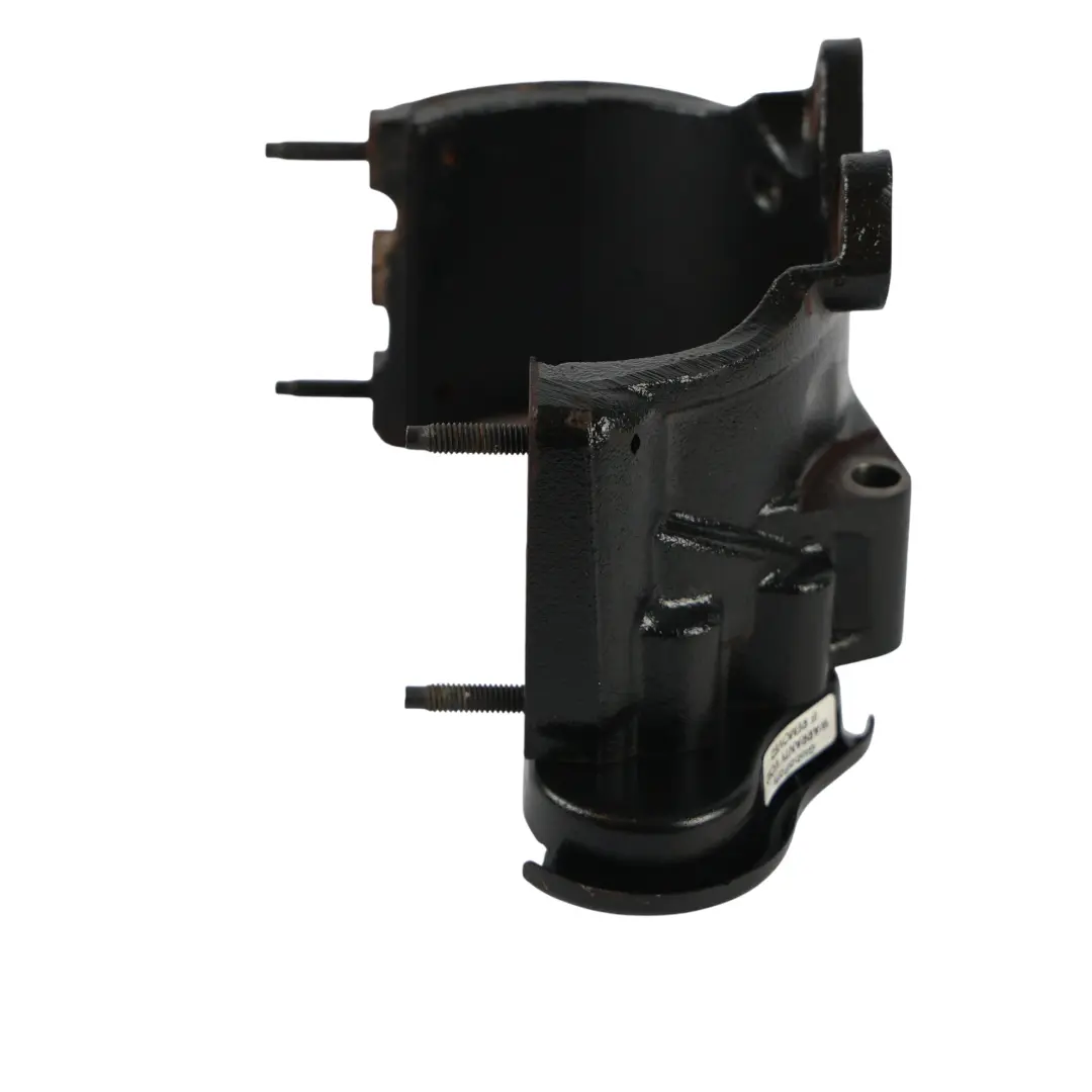 Land Rover Evoque L538 Kraftstofffilter Abdeckung Halterung BJ32-9A072-AA - SKU LR006662 - Teilenummer LR006662