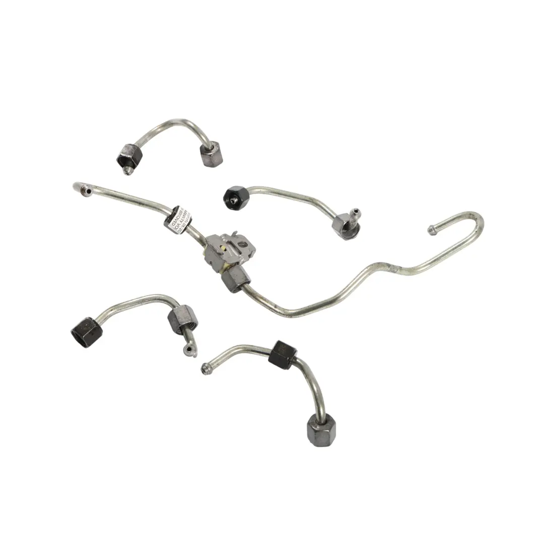 Druckleitungen Einspritzung 2.2 TDCI 6G9Q-9J323-AC für Range Rover Evoque L538 mit Teilenummer LR009014 Range Rover Evoque L538 Druckleitungen Einspritzung 2.2 TDCI 6G9Q-9J323-AC - SKU LR009014 - Teilenummer LR009014