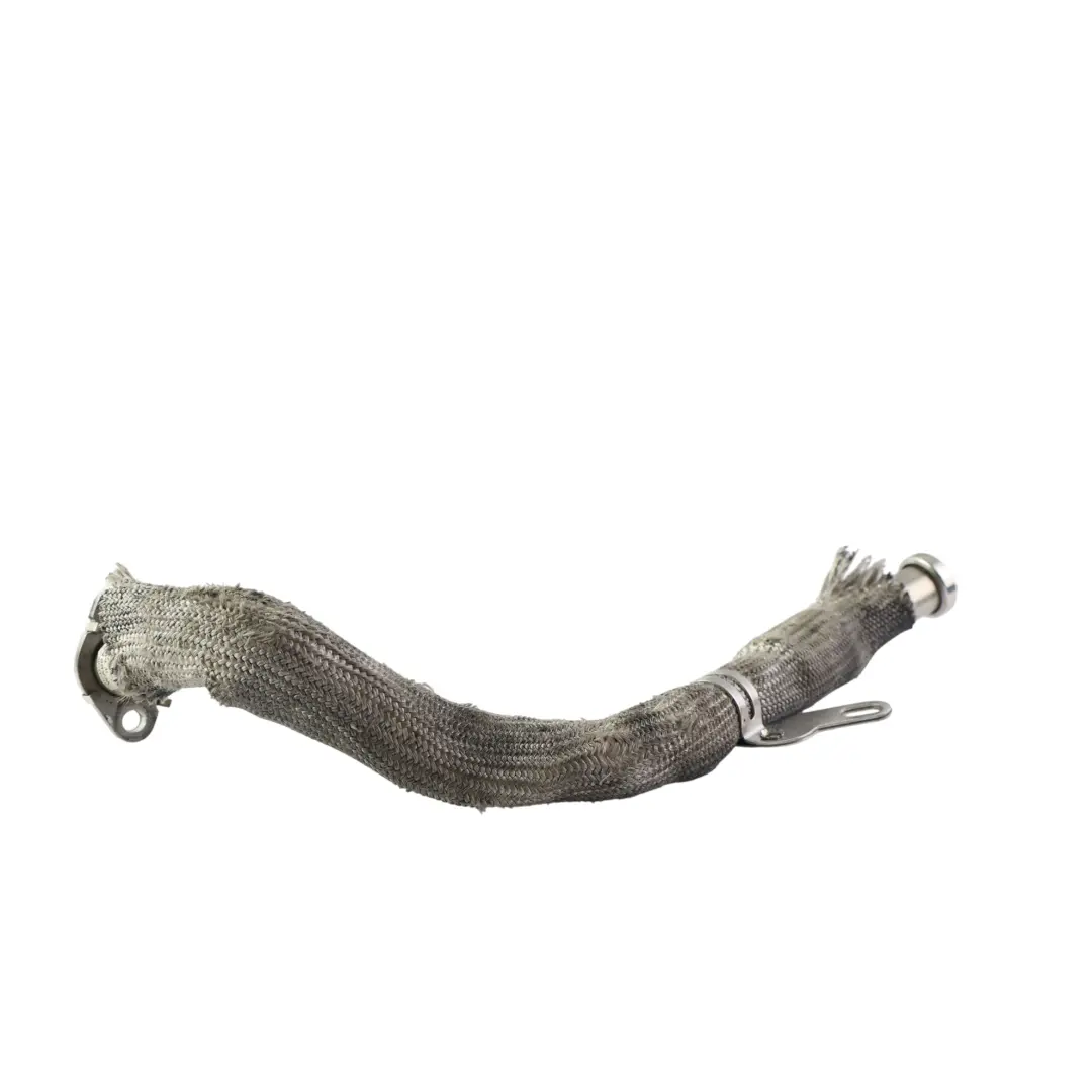 Rura EGR Prawa 3.0 306DT 9X2Q-9H449-FA do Land Rover Discovery 4 L319 o numerze LR013589 Land Rover Discovery 4 L319 Rura EGR Prawa 3.0 306DT 9X2Q-9H449-FA - SKU LR013589 - Numer Części LR013589