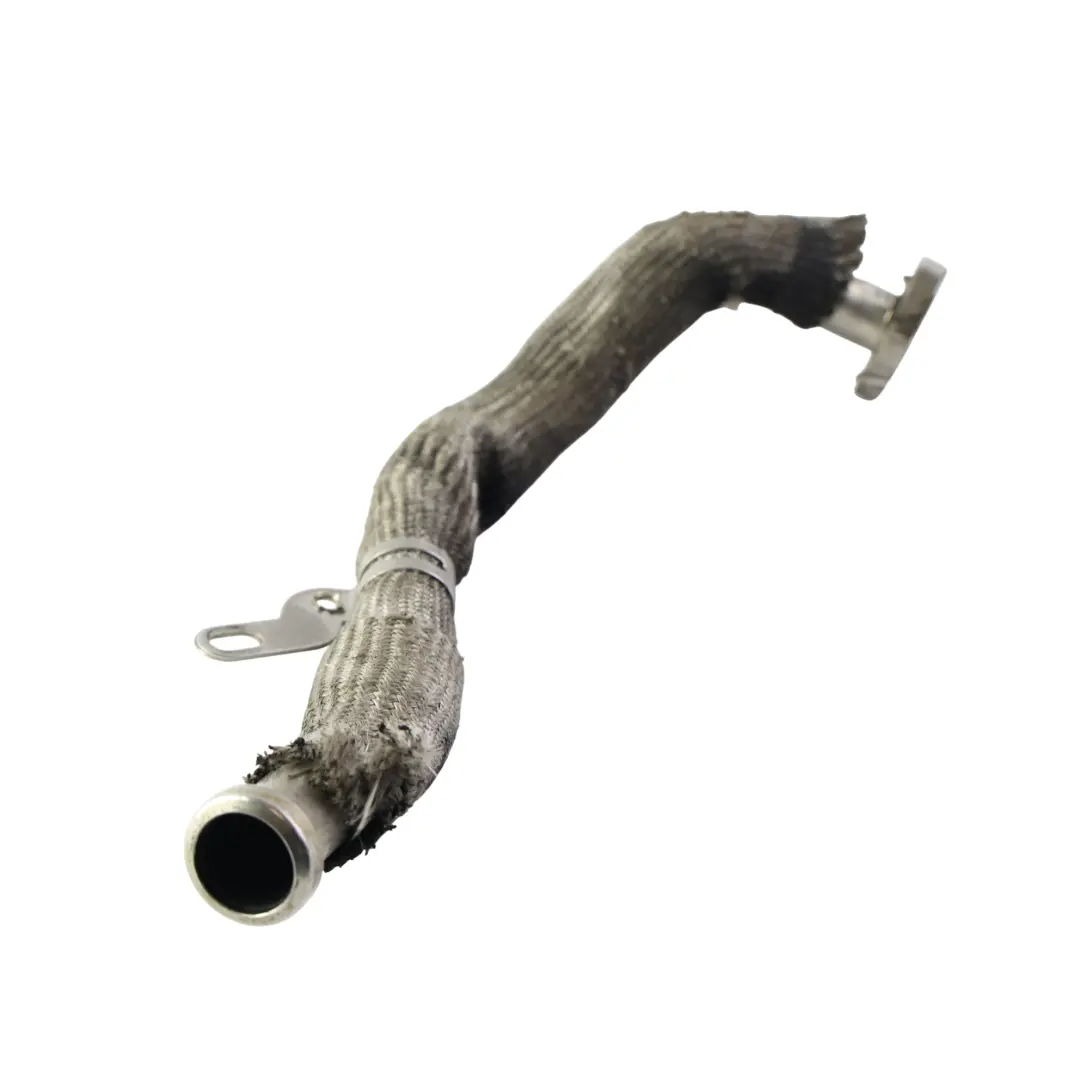 Rura EGR Prawa 3.0 306DT 9X2Q-9H449-FA do Land Rover Discovery 4 L319 o numerze LR013589 Land Rover Discovery 4 L319 Rura EGR Prawa 3.0 306DT 9X2Q-9H449-FA - SKU LR013589 - Numer Części LR013589