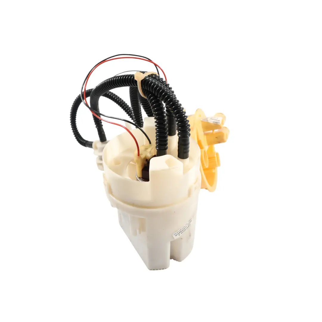 Range Rover Sport L320 Kraftstoffpumpe Tank Geber Einheit 2.7 V6 AH22-9039-BA - SKU LR013751 - Teilenummer LR013751